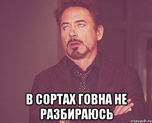 А что такое разобраться