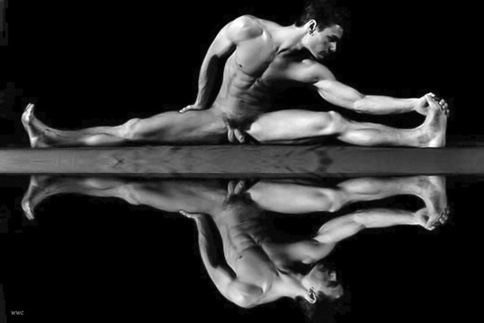 Masculine boy bodies gay