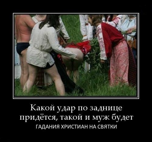 очень хотел актеры порно фильма опасные волны допускаете ошибку. Могу