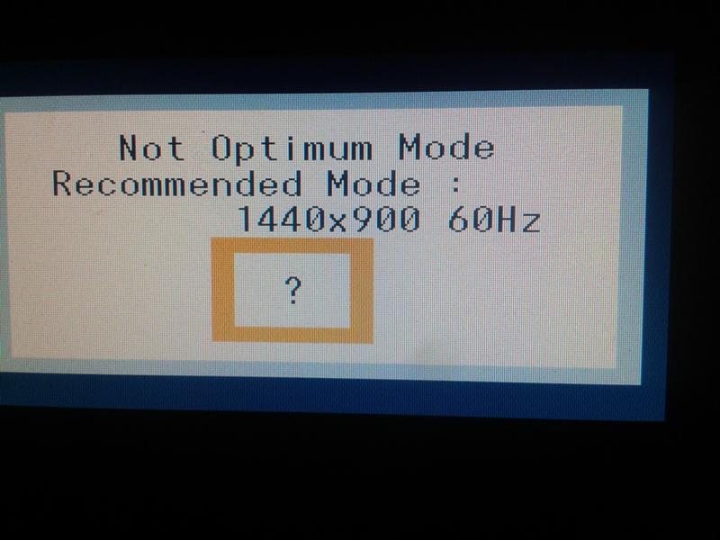 Not optimum mode recommended mode 1280x1024. Not optimum mode recommended mode 1280x1024 60hz. Not optimum mode recommended mode 1920x1080 60hz что делать. Not optimum mode recommended mode 1280x1024 60hz. Not optimum mode recommended mode 1600x900 60hz что делать.