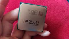 райзен 1700. райзен 1700. Ryzen 7 1700. райзен 1700. 0ghz,8c,l3:16m,65w).