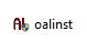 OALINST СКАЧАТЬ БЕСПЛАТНО OALINST СКАЧАТЬ БЕСПЛАТНО