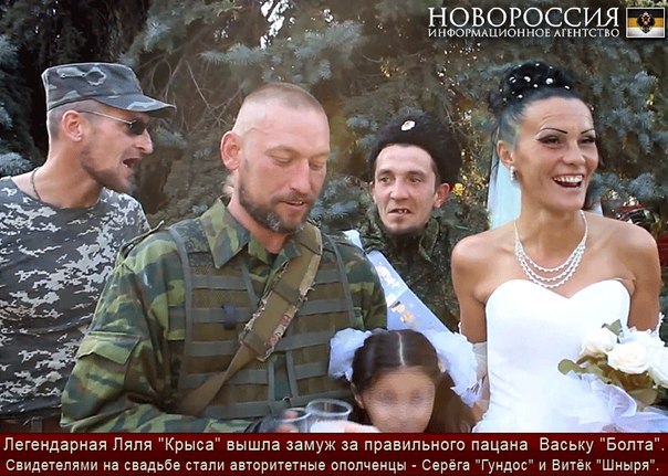 Украинец пытался вывезти в "ДНР" скрипку Страдивари 1730 года, - Госпогранслужба - Цензор.НЕТ 7209