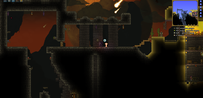 данж террария карта. террария подземелье скелетрона. данж скелетрона. данж скелетрона. данж скелетрона биомы.