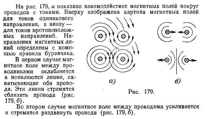 Магнитное поле чебоксары. Магнитное поле чебоксары