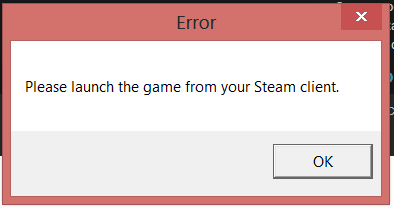Игра на вылет. Ошибка при запуске террарии. Error игра. Game error перевод. Game error перевод.