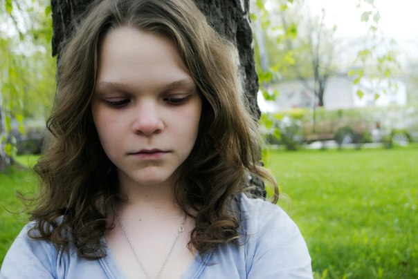 Дочь 10 лет говорит без умолку. Дочечки красавицы. Елена 864 фото с дочерью. Дочке 10 месяцев фото. Дочь 10 лет дома.