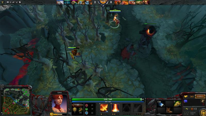 графика в доте. дота в 400 фпс. дота 2 системные требования 2023. дота 2 скриншоты. графика доты.