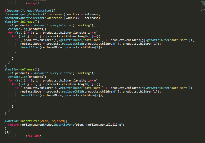 Сортировка по алфавиту в excel. Почему не работает сортировка. Фильтрация по цвету excel. Почему не работает сортировка. Почему не работает сортировка.