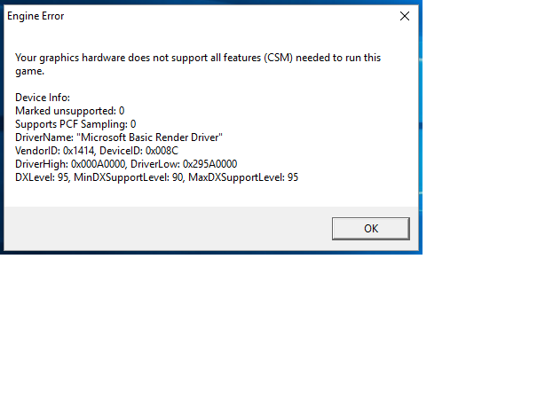 Source engine error. Unity engine ошибка. Еррор текстуры в гаррис мод. Source engine error. Gmod error model.