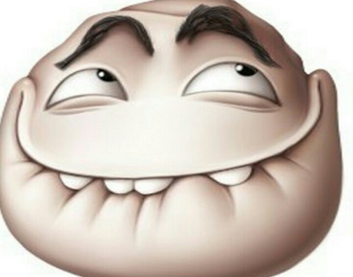 смеющаяся голова. угарные картинки. мем лицо. человек, который смеется. маска грустное лицо.