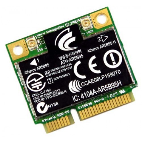 Atheros ar5b95. Ar9285 wireless network adapter. atheros ar9285 wireless network adapter. qualcomm atheros ar5b95 wireless network adapter. atheros ar9285 802.11b/g/n wireless network adapter pci.