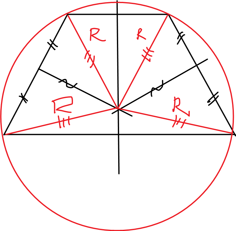 средняя линия трапеции и высота. точка пересечения диагоналей трапеции. средняя линия трапеции полусумма оснований. диагонали равнобедренной трапеции свойства и признаки. средняя линия трапеции определение и теорема.