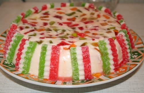 Необычные очень вкусные рецепты фото