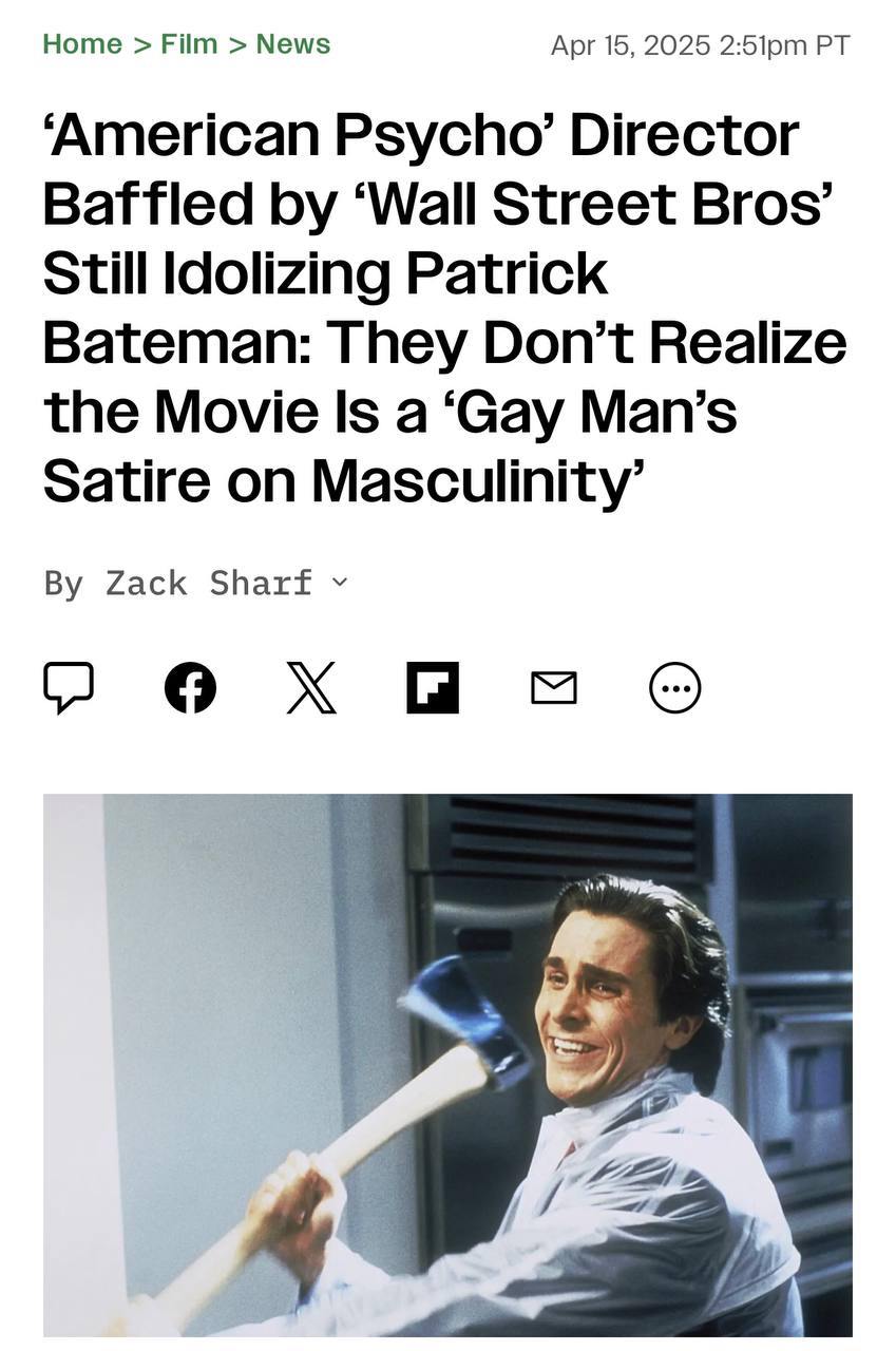 Анна Семеновичтің ең азғын жалаңаш суреттері