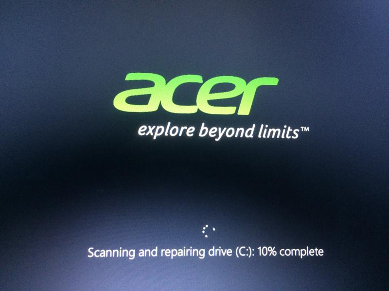 Scanning and repairing drive c windows 10. Scanning and drive complete. Scanning and drive complete. Scanning and repairing drive. Scanning and repairing drive.