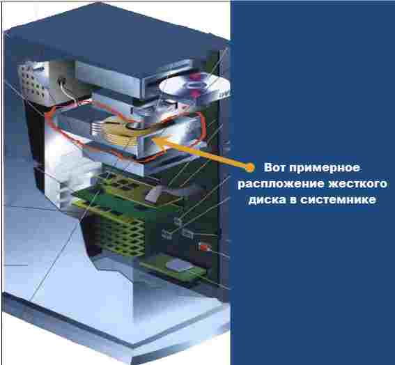 download heterostructures on silicon one step