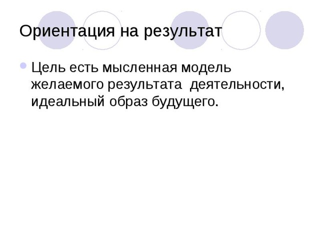 юридическая консультация это обществознание юридическая консультация это обществознание