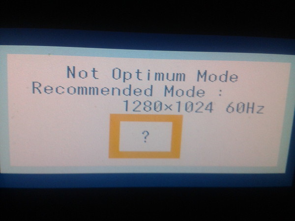 Not optimum mode recommended mode. Not optimum mode recommended mode. Монитор надпись not optimum mode recommended. Not optimum mode recommended mode 1280x1024. Not optimum mode recommended mode.