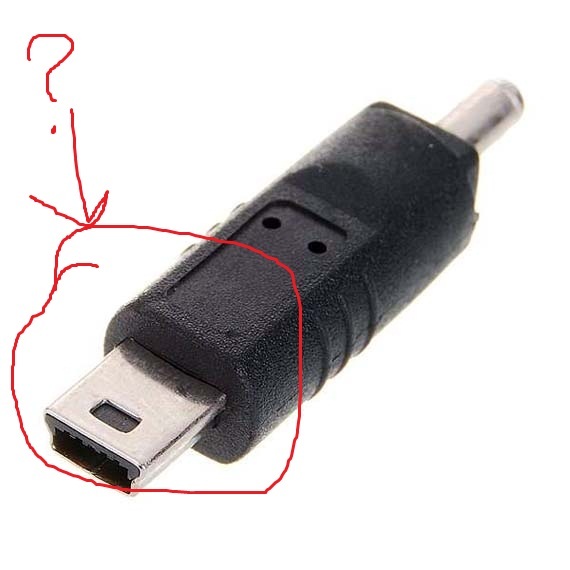 Разъем apple lightning. Какой разъем у 14 про. Macbook pro 2021 разъемы. Какой разъем у 14 про. Какой разъем у 14 про.