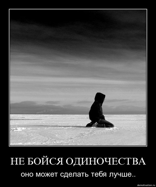 Похожее изображение