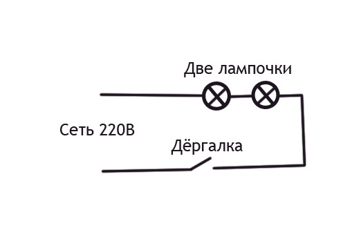 Как установить бра на стену: без проводов, схема подключения, с выключателем шну