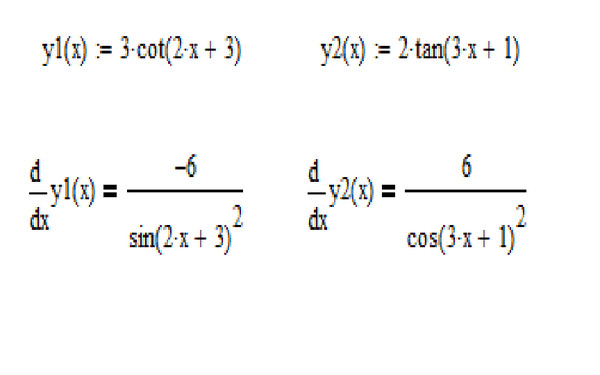 Решить y 10 3. (12 -y) во второй степени. Решить уравнение если х=. Решение уравнений с x и y. X y 4 x 2y 2 решить систему уравнений.