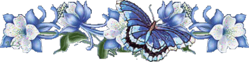 https://otvet.imgsmail.ru/download/1de7d23b70ebfb0fe8316967d375cf86_i-12267.gif