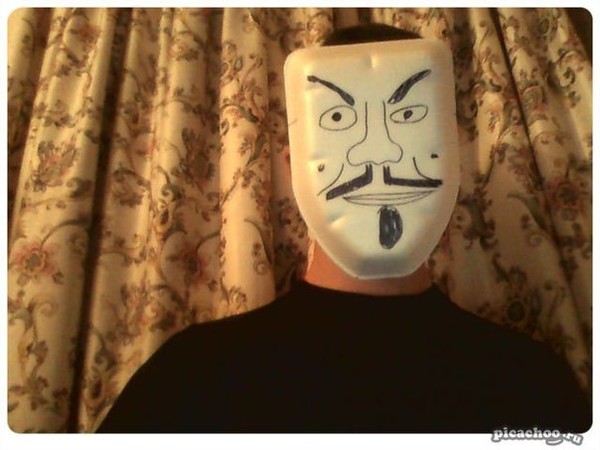 1e1385f6997af6a1429d055e17c7282d_i-172.j