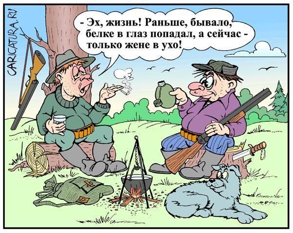 Картинки рыбалка и охота прикольные, хрюшек прикольные для