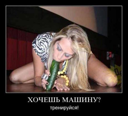 Вот как появляются лексусы Вот как появляются лексусы