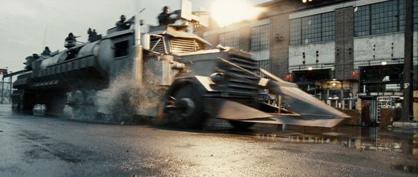 фильм смертельная гонка смотреть в hd