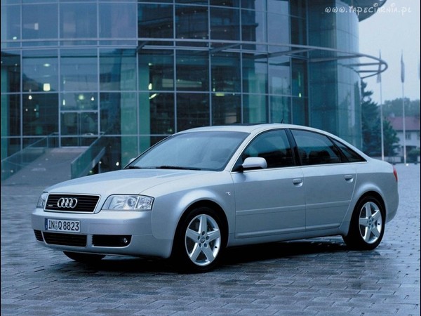 дороже в обслуживании audi или volkswagen дороже в обслуживании audi или volkswagen