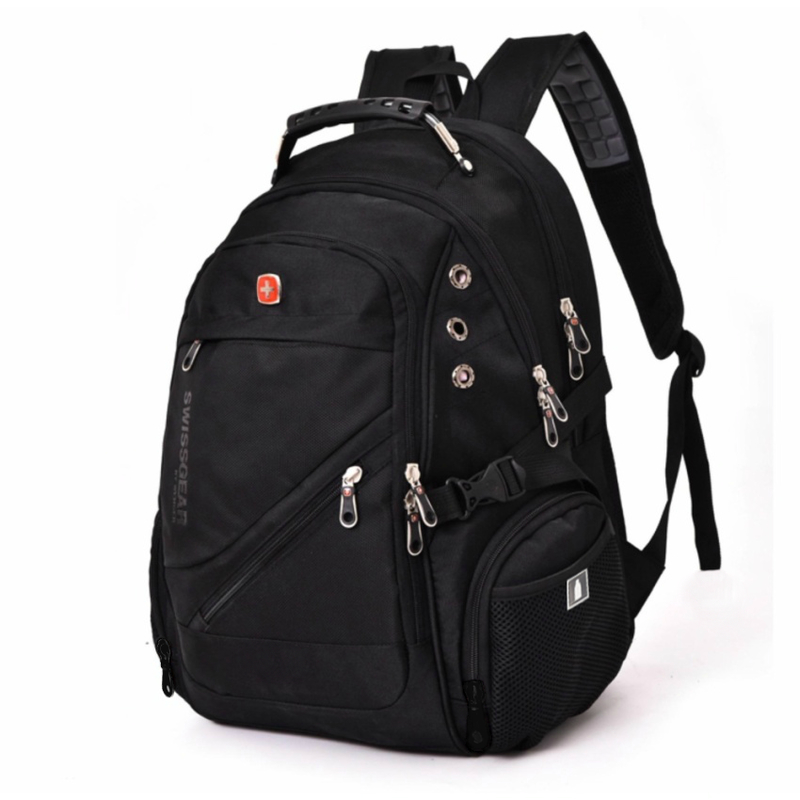 swissgear 8810 original