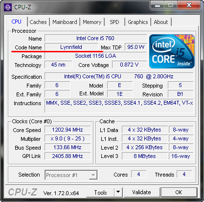 что может разогнать h b z чипсеты. можно ли разогнать процессор i310100f. можно ли разгонять на b чипсете. Gigabyte z490 bios resizable bar. Power limit asus где находится.