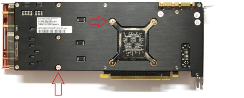 Фотографии ДРАЙВЕРА НА ВИДЕОКАРТУ GEFORCE RTX 4060