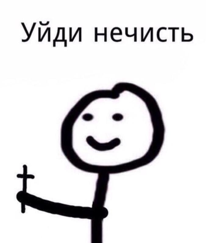 200907992_f85b0b4e1ca03c74f02d2514819c38