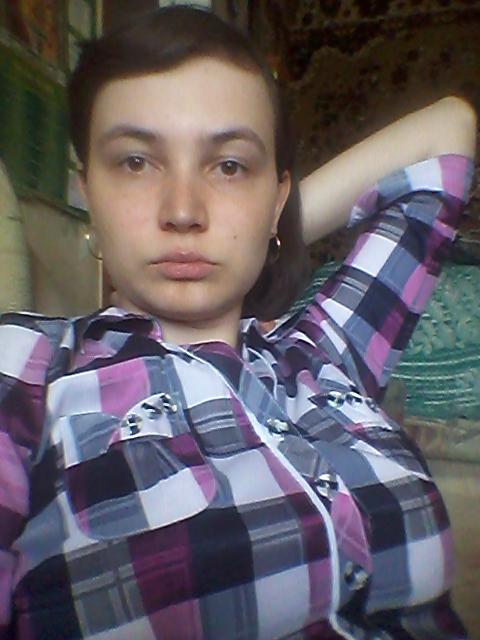 Отзывы о увеличения груди в меди