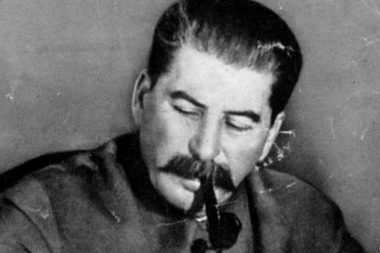 the revenge of stalin essay the revenge of stalin essay