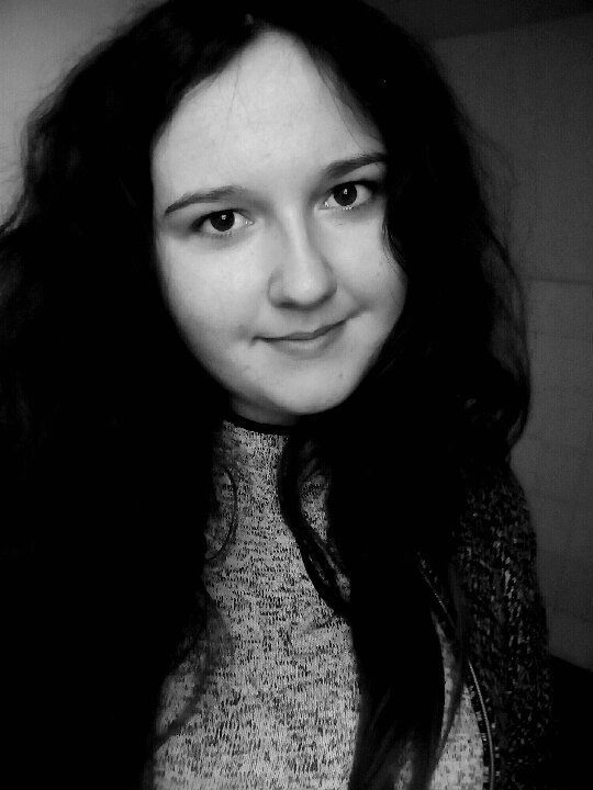 Сайт знакомства от 15-18 лет От сайт 15-18 лет знакомства