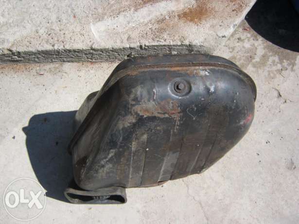 бак классика. топливный бак ваз 2107 инжектор. ваз 2105 бак бензиновый. бензобак ваз 2105. топливный бак ваз классика 2101-2107.