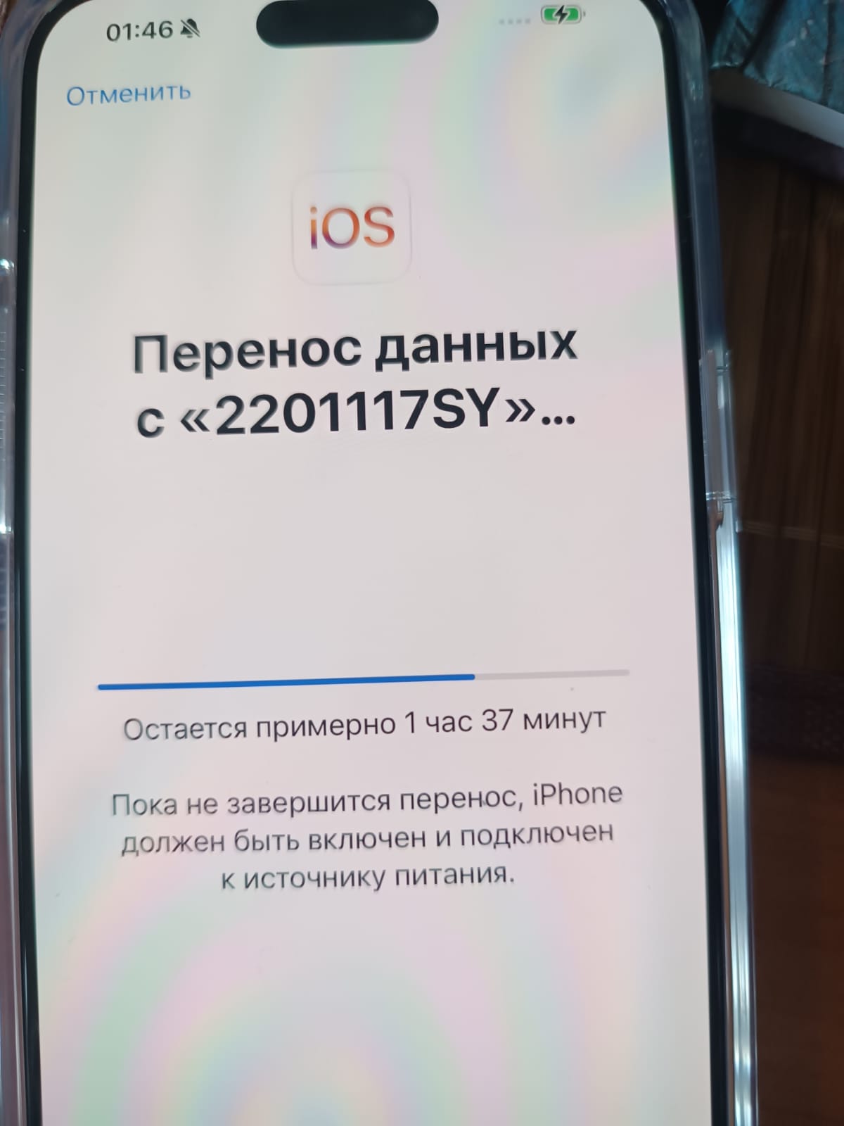 Изображение