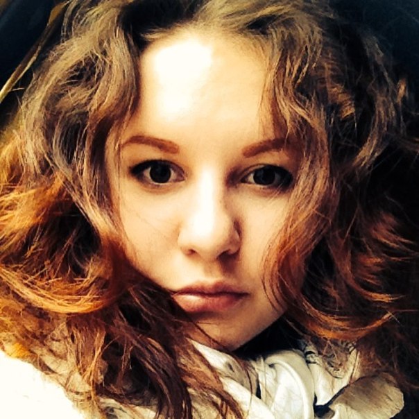 Псевдонимы для вики. Никнейм для вики. Радужный ник вика. Самые интересные псевдонимы. Ник vika_klepin.