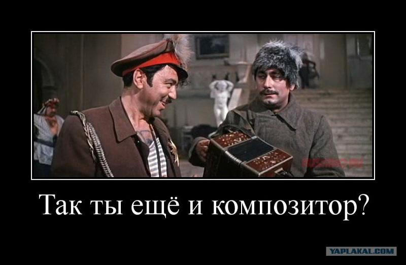 Ответы Mail.ru: Буду оченно благодарна за фот Бредушки Питта для индивидуальных 