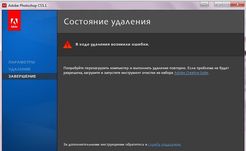 Как удалить программу через ccleaner полностью с компьютера. Панель управления windows 7 параметры папок. Как удалить фотошоп с компьютера полностью. Ccleaner. Delete для фотошопа.