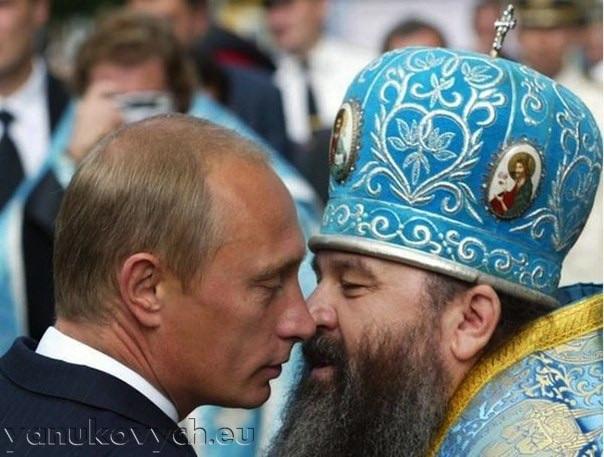 Оккупационные власти Севастополя обещают "спасти" крымчан от геев - Цензор.НЕТ 4749