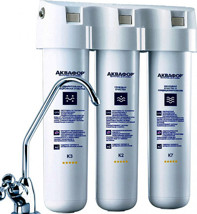 Фильтр для воды проточный аквафор. Аквафор фильтр трио fe h. Подходят ли фильтры аквафор к барьеру. Фильтр проточный барьер эксперт 2. Подходят ли фильтры аквафор к барьеру.