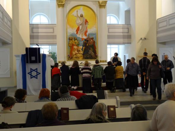 хозяев кто входит в мессианские общины район (Курганская