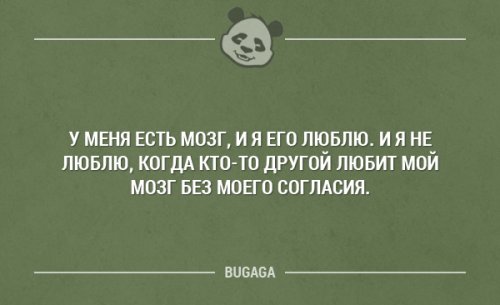 203691783_6b85177901a7dfb6af9f47ff6a4e4b