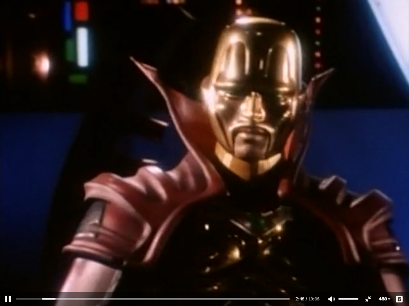 Как называется злодей. Дарт вейдер. Звездные войны злодеи. Дэнни де вито бэтмен возвращается. Дэнни де вито бэтмен возвращается.